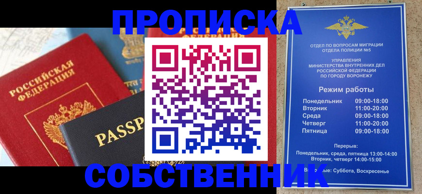 прописка гарантия в Мамадыше